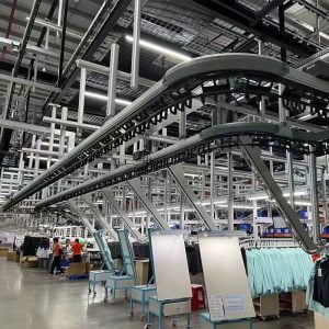 manufacturing and production 02