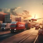 OEM ODM services 7 global reach, local service