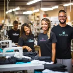 t shirt customization c
