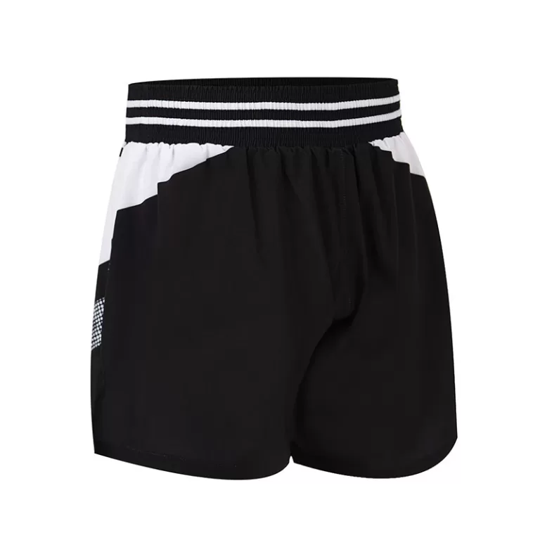 custom boxing shorts wholesale crafted by ninghow