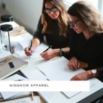 OEM ODM services 3 cooperative partner b