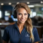 OEM ODM services 2 exceptional customer service a