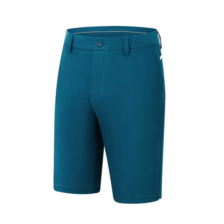 golf shorts (3)