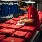 OEM ODM services 6 quality assurance and inspection b