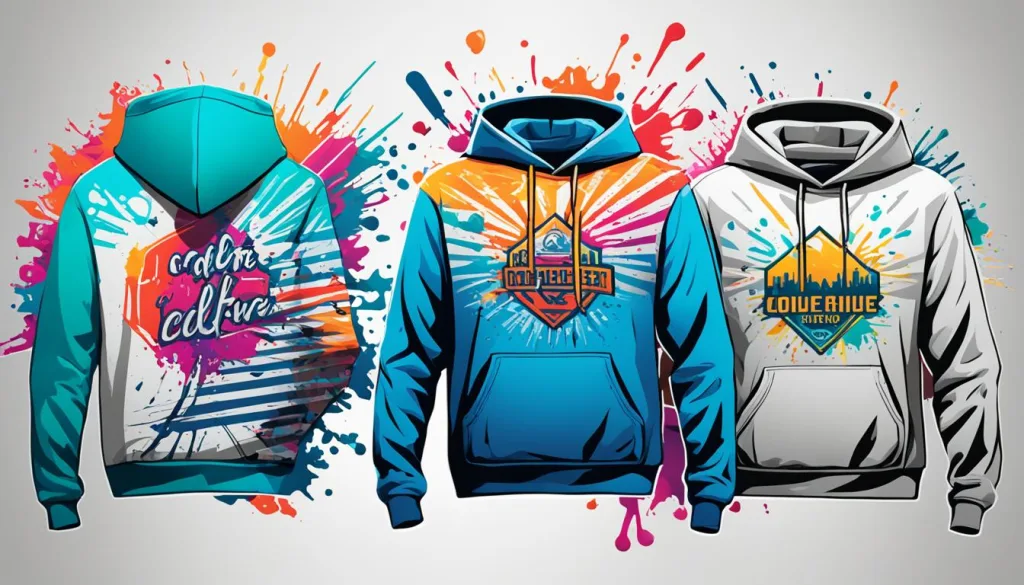 Achieving vibrant and long-lasting designs Achieving vibrant and long-lasting designs