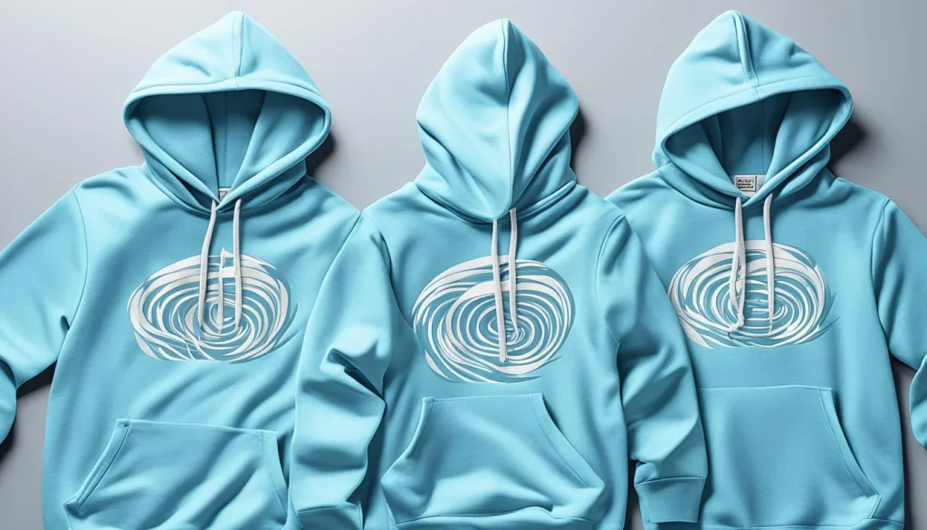 Bespoke Hoodie Branding Packages Bespoke Hoodie Branding Packages