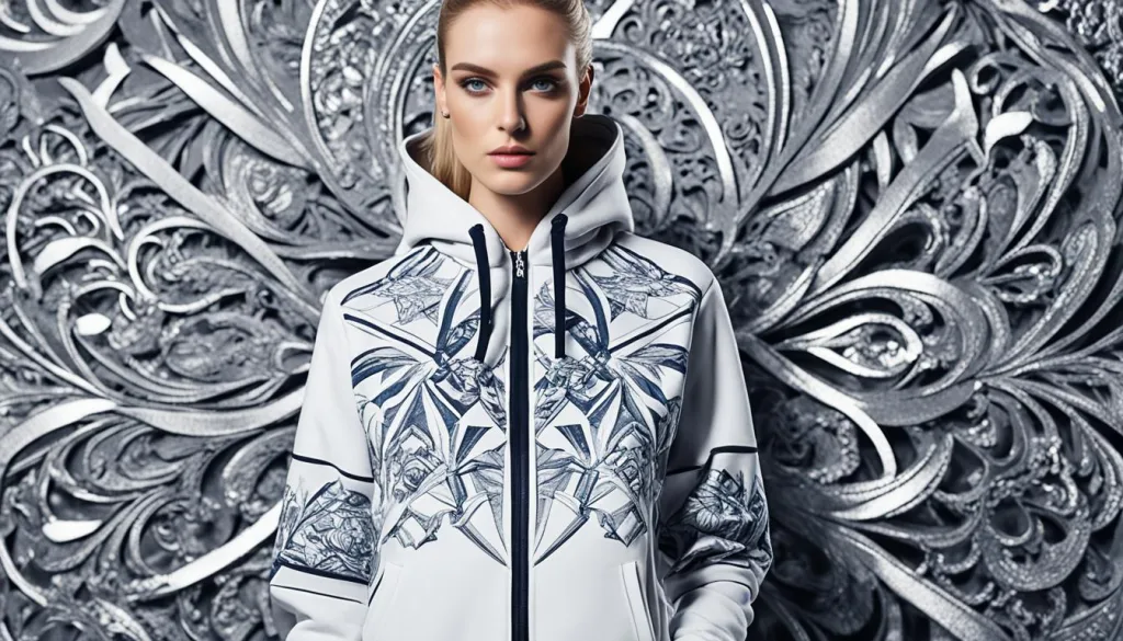 bespoke hoodies for your brand bespoke hoodies for your brand