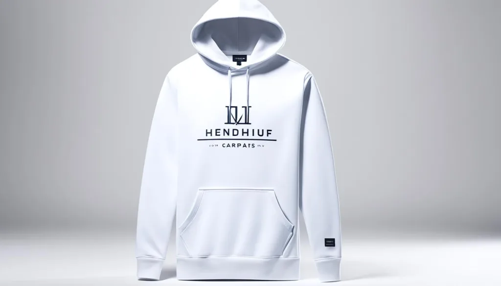 Custom Hoodie Packaging Solutions | Branded Apparel 2 Bespoke packaging options for branded hoodies