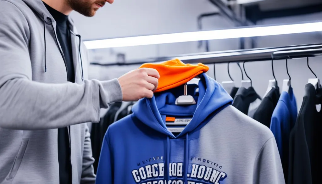 Best Way to Apply Custom Graphics to Hoodies 13 Best way to apply custom graphics to hoodies