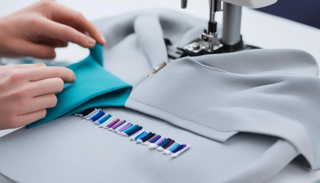 Custom Hoodie Creation for Your Fashion Label 4 Custom hoodie creation for your fashion label