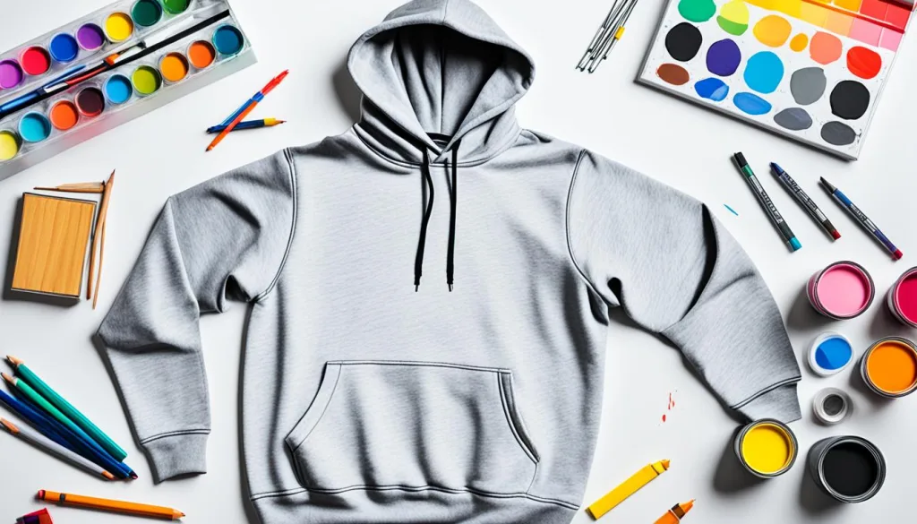 custom hoodie design custom hoodie design