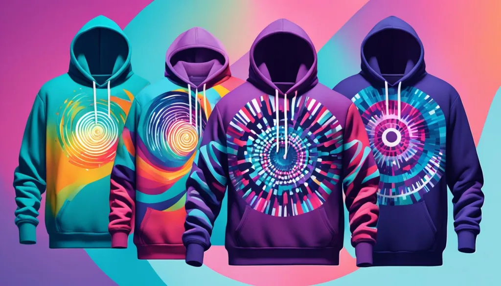 custom hoodie designs custom hoodie designs