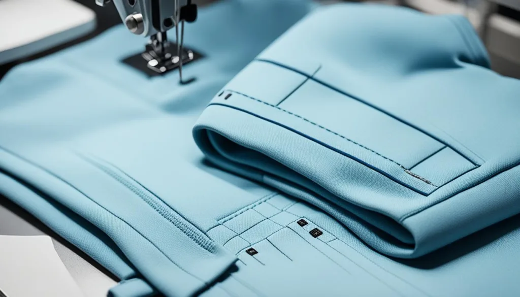 Premium Custom Hoodie Manufacturer for Brands 10 Custom hoodie manufacturer for brand customization