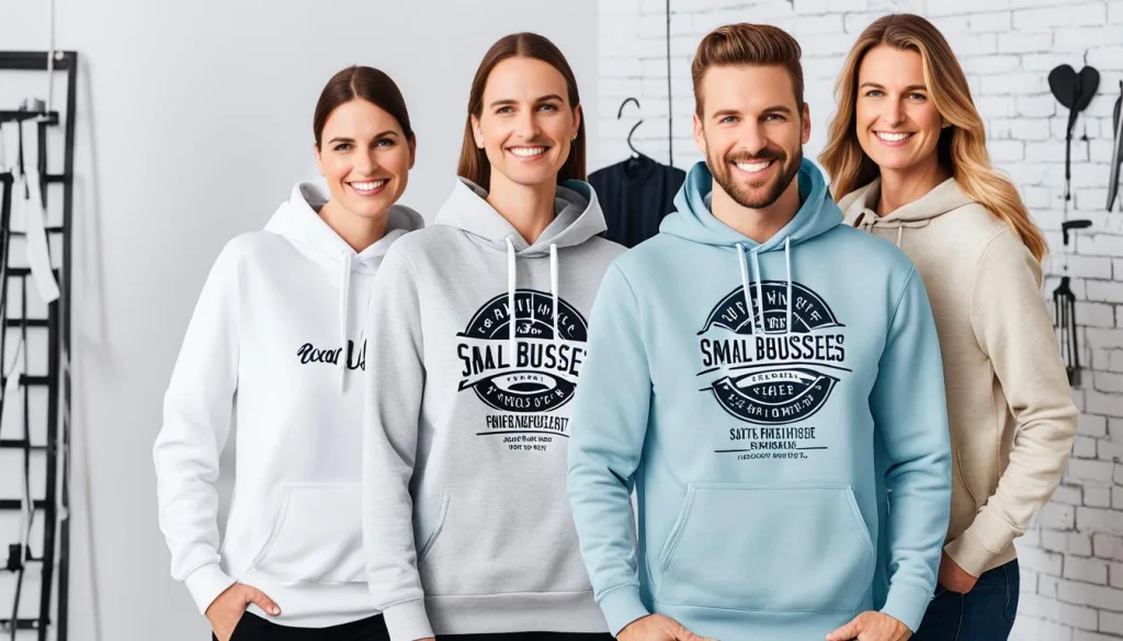 Custom hoodie manufacturer for small businesses Custom hoodie manufacturer for small businesses