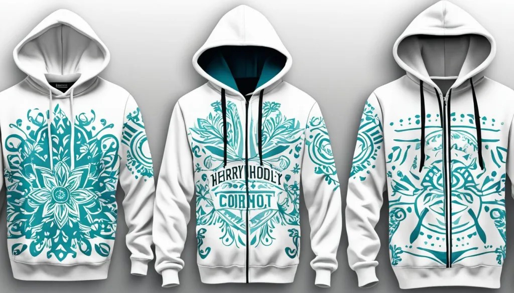 custom hoodies online custom hoodies online