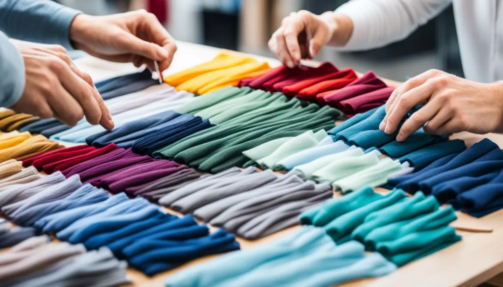 Custom Sweatshirt Custom Sweatshirt