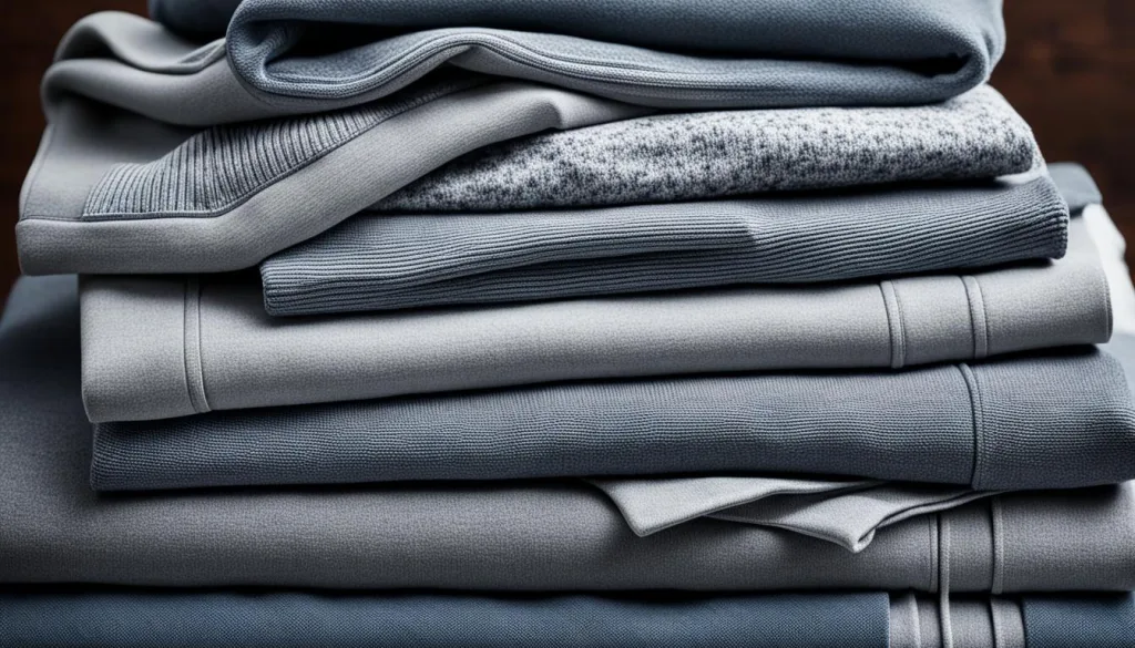 Custom Wholesale Gray Hoodies Supplier | Bulk Deals 6 Custom wholesale gray hoodies supplier