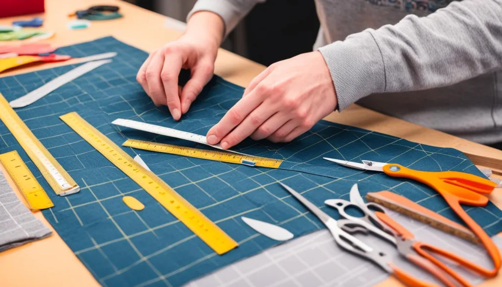 customized hoodie crafting techniques customized hoodie crafting techniques