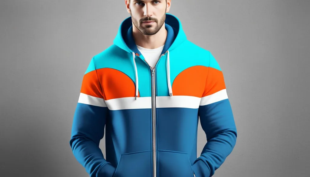 designer zip hoodies designer zip hoodies