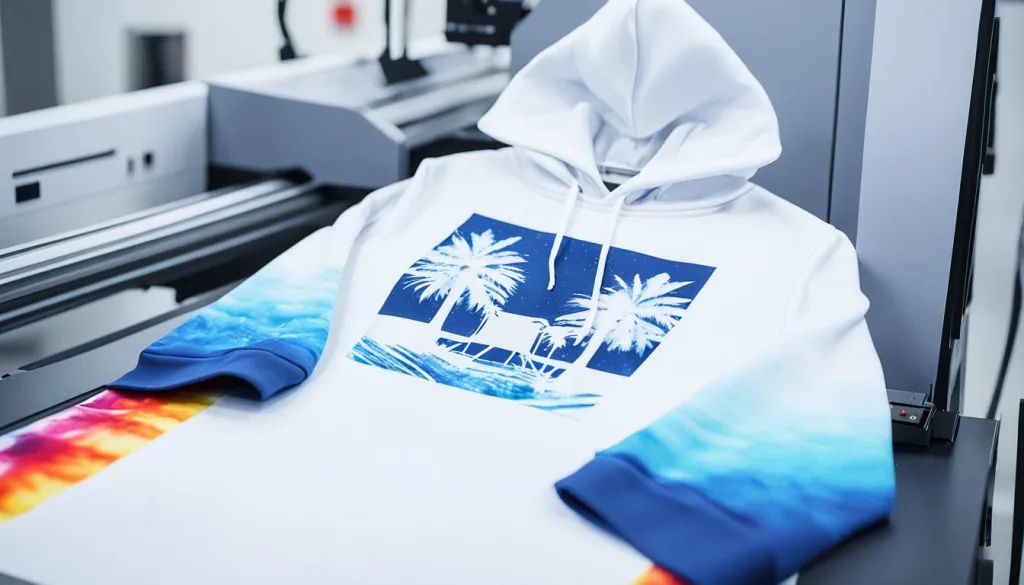 Dye-Sublimation Printing Dye-Sublimation Printing