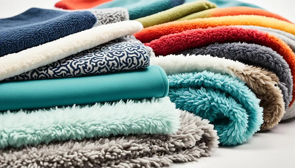 fabric options for custom hoodies fabric options for custom hoodies