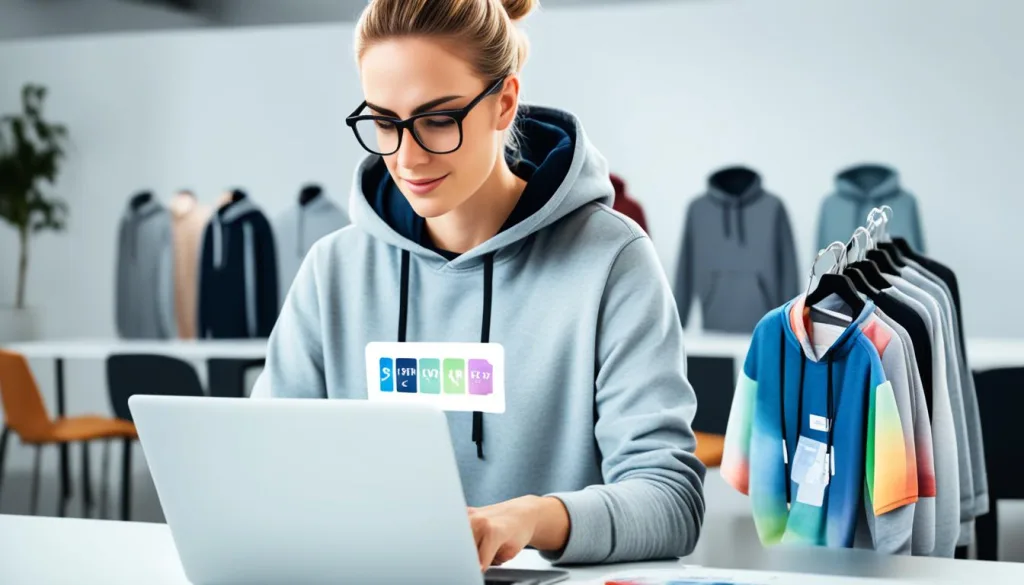 Custom Hoodie Suppliers – Finding a Reputable Manufacturer 1 Finding a reputable customized hoodie manufacturer