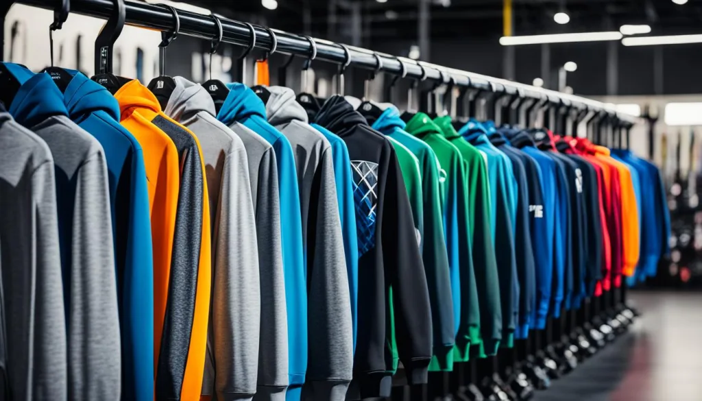 high-quality hooded tops high-quality hooded tops