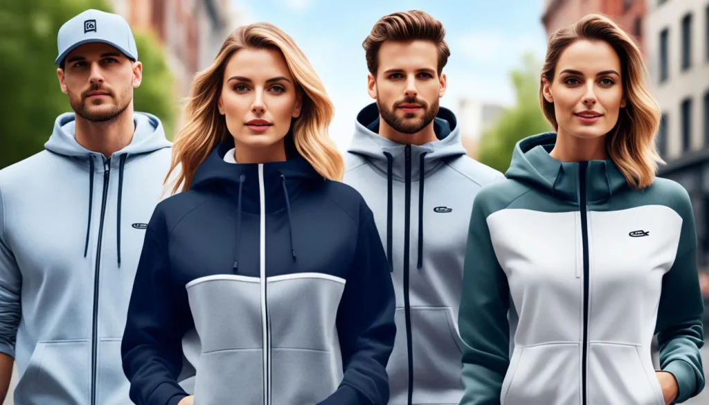 Premium Full Zip Streetwear Hoodies | Contact Now 20 High-quality streetwear full zipper hoodies