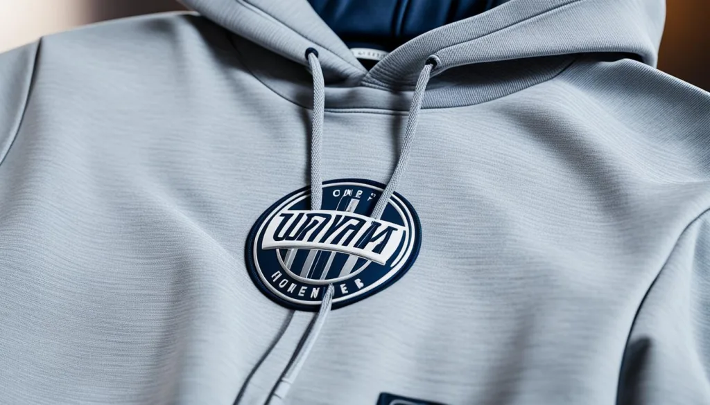 Hoodie Branding Services Hoodie Branding Services