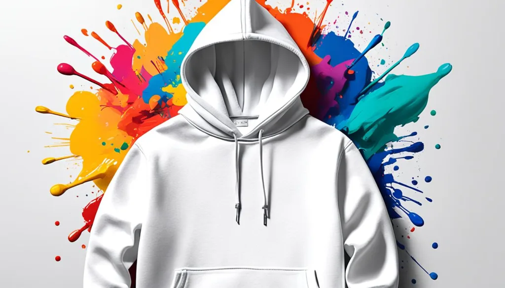 Hoodie Customization Service Hoodie Customization Service