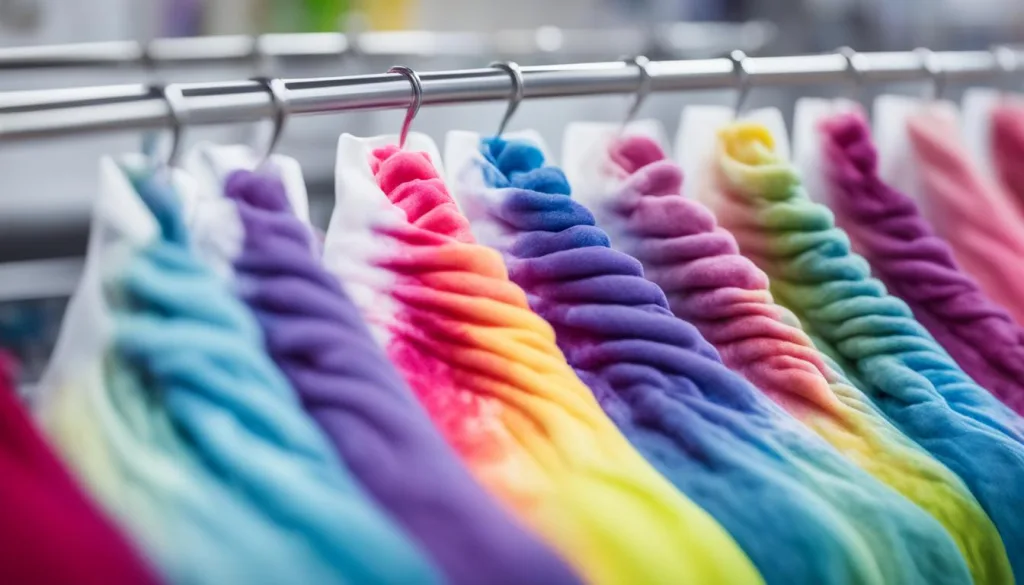 how to dye hoodies for rich colors how to dye hoodies for rich colors