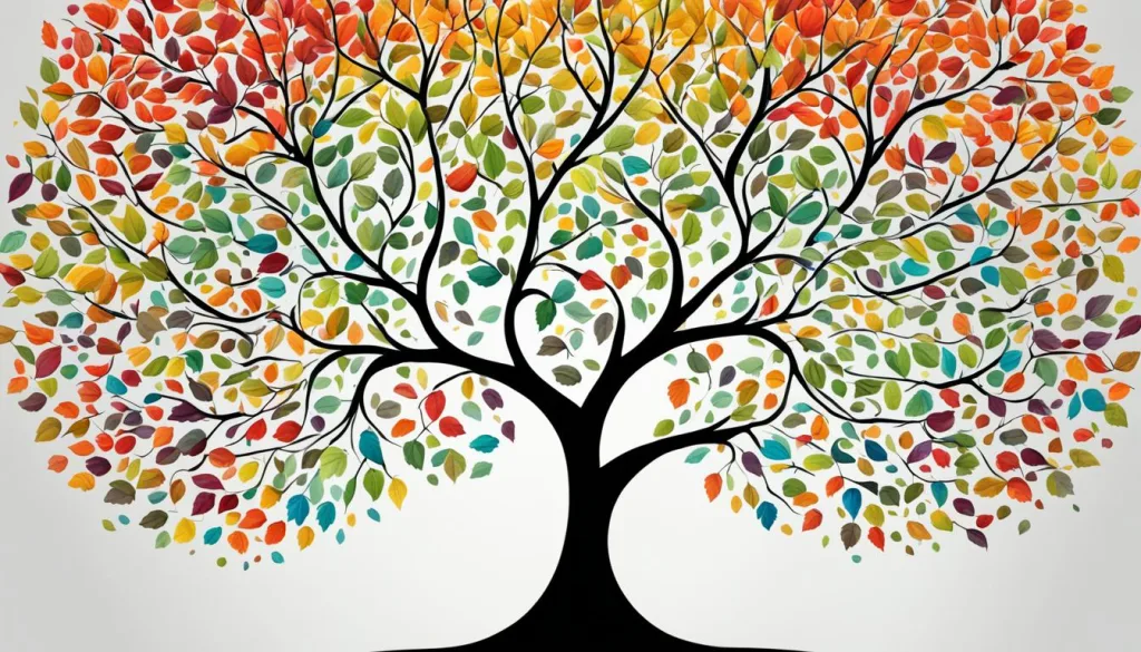 Color Custom Hoodies infinite color possibilities