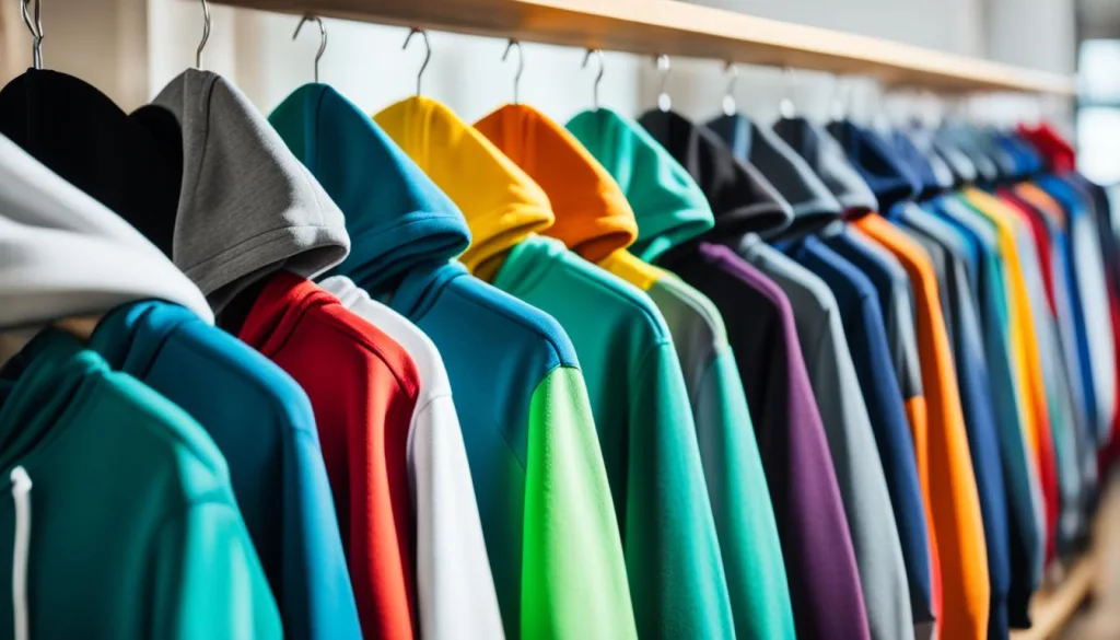 Low MOQ custom hoodies Low MOQ custom hoodies