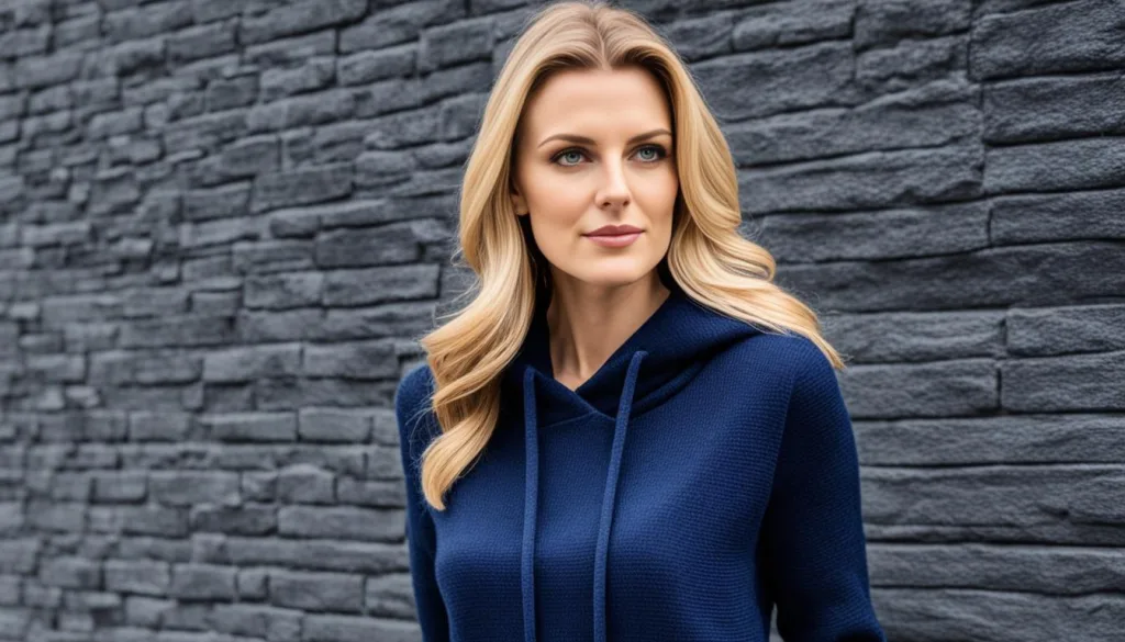 luxury hoodie materials luxury hoodie materials