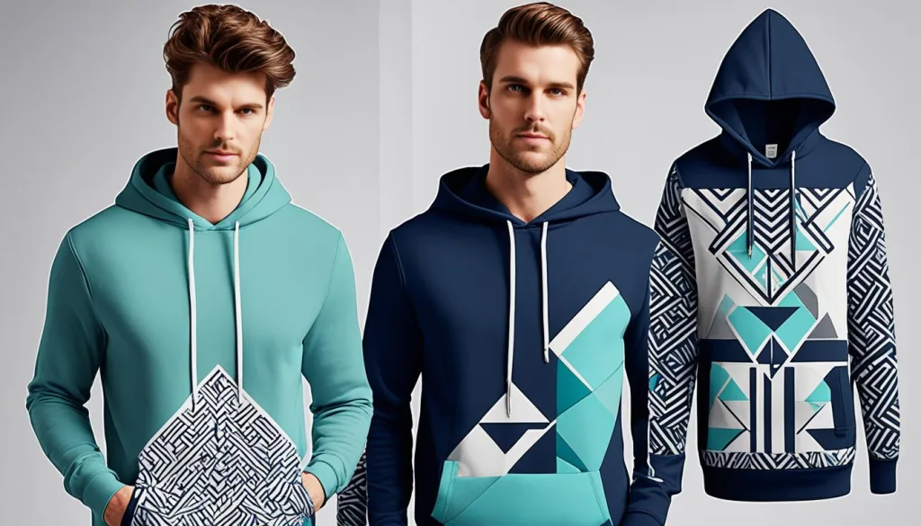 personalized hoodie design personalized hoodie design