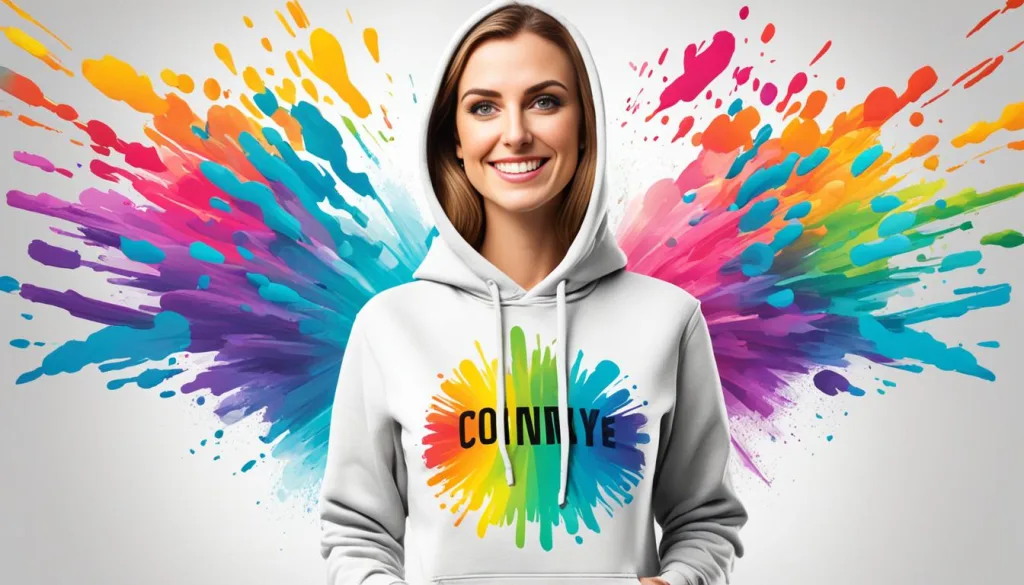 personalized hoodie design services personalized hoodie design services