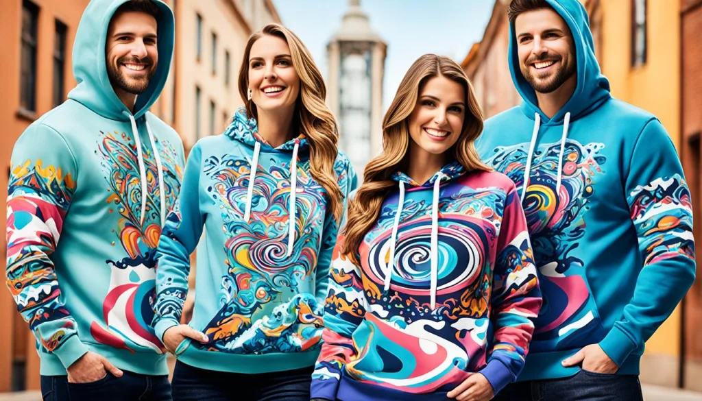 personalized printed hoodies personalized printed hoodies