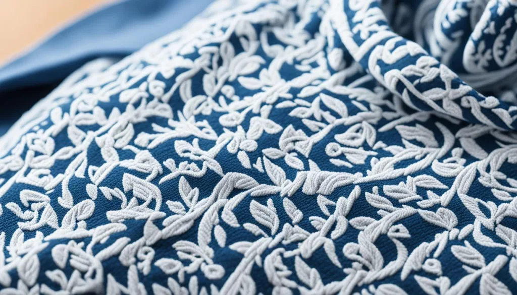 premium comfort fabric choices premium comfort fabric choices