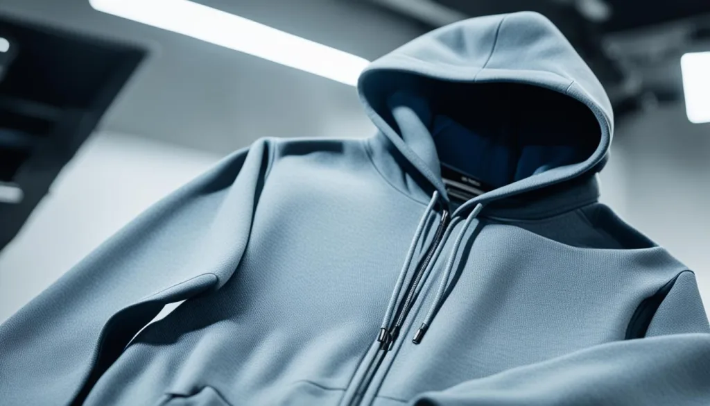 premium custom hoodie manufacturer premium custom hoodie manufacturer