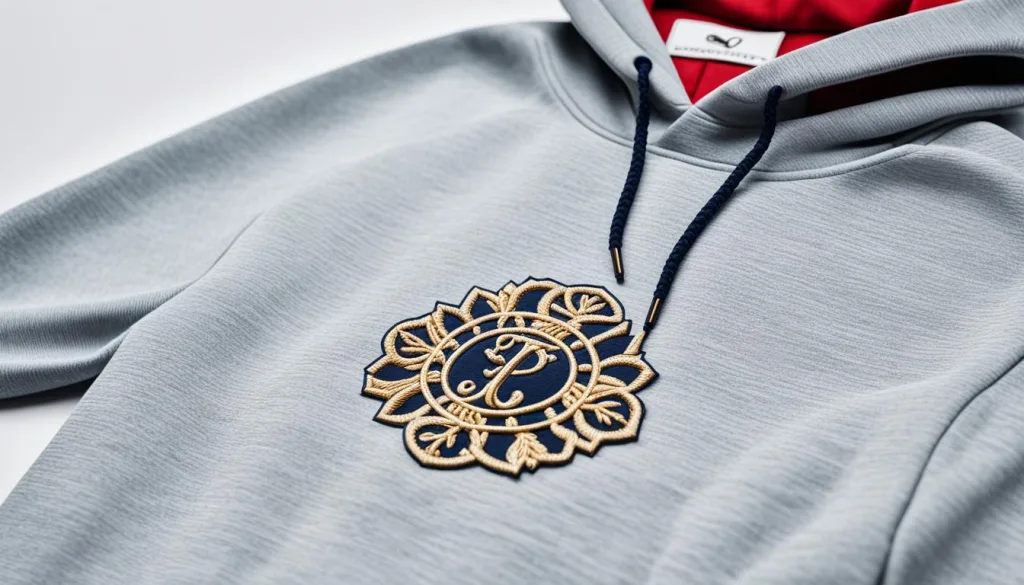 premium hoodie embroidery premium hoodie embroidery