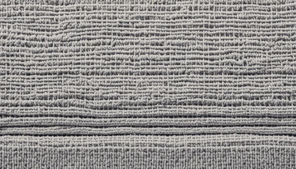 Premium Materials for Supreme Comfort Hoodies 7 Premium materials selection for supreme comfort hoodies