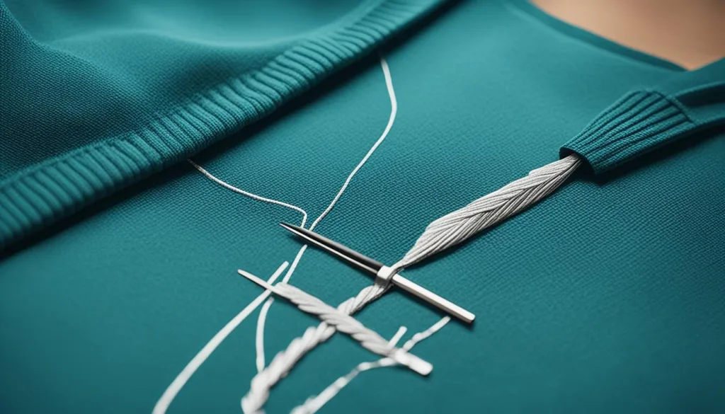 professional hoodie embroidery services professional hoodie embroidery services