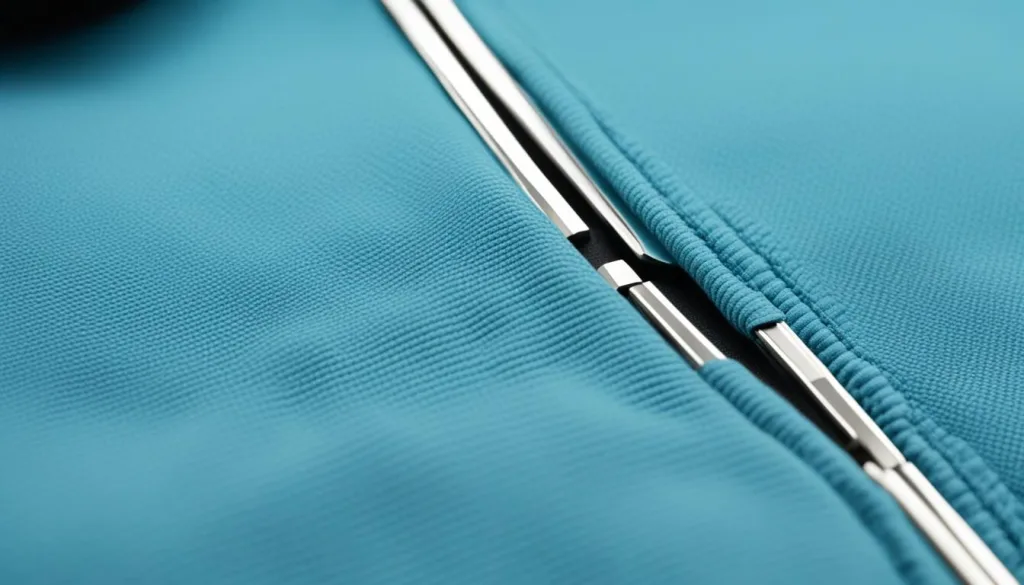 quality assurance in hoodie manufacturing quality assurance in hoodie manufacturing