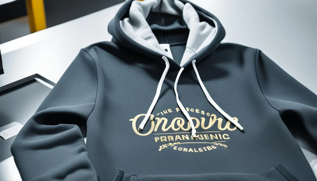 Expertise in Private Label Hoodie Production 16 Renowned expertise in private label hoodie production