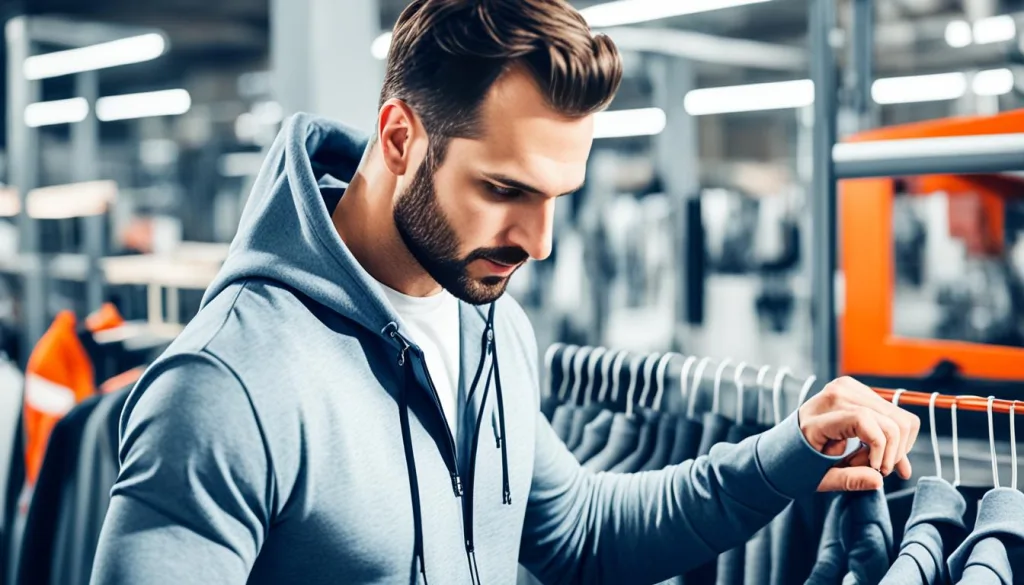 reputable hoodie manufacturer reputable hoodie manufacturer