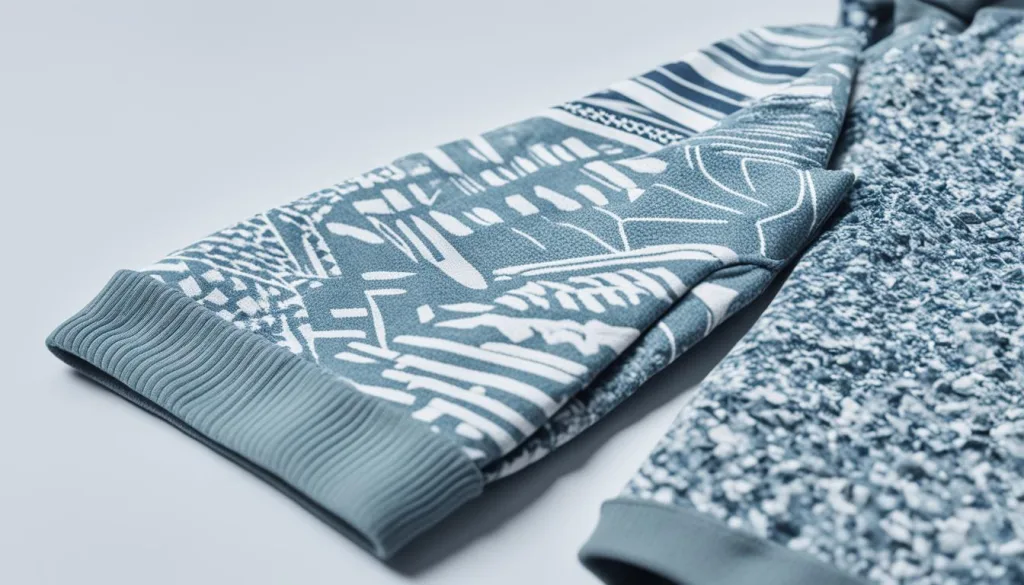 sleeve customization for hoodies sleeve customization for hoodies