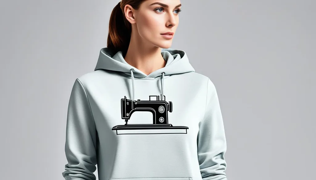 Premium Hoodie Embroidery Services | Sophisticated 1 Sophisticated embroidery services for premium hoodies