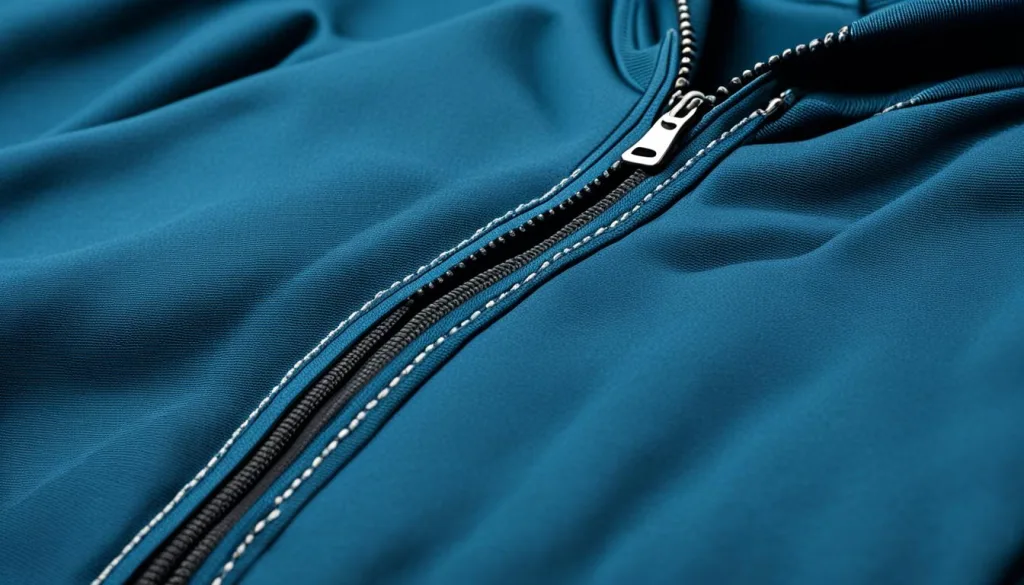 Stylish Urban Fashion Hoodie Full Zip Streetwear Hoodies