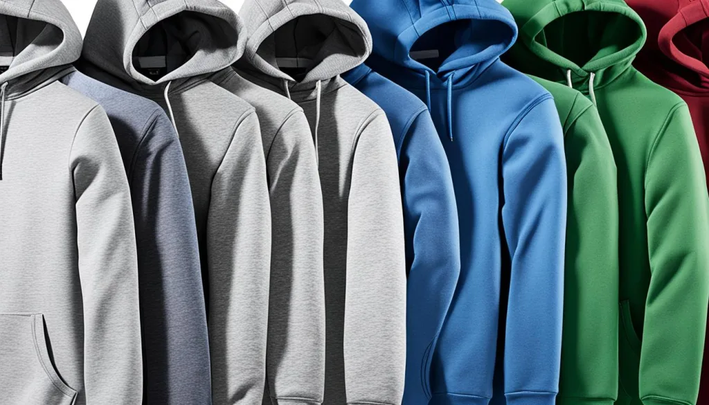 tailored fit hoodie profiles tailored fit hoodie profiles