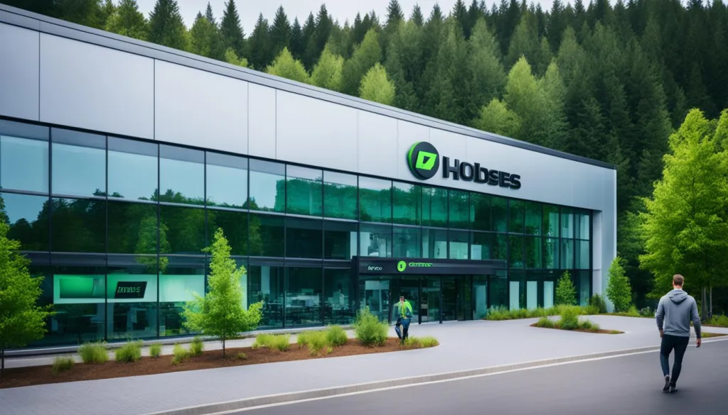 Custom Hoodie Suppliers top hoodie manufacturer